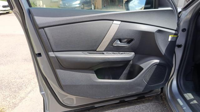 Citroen C4 image 5