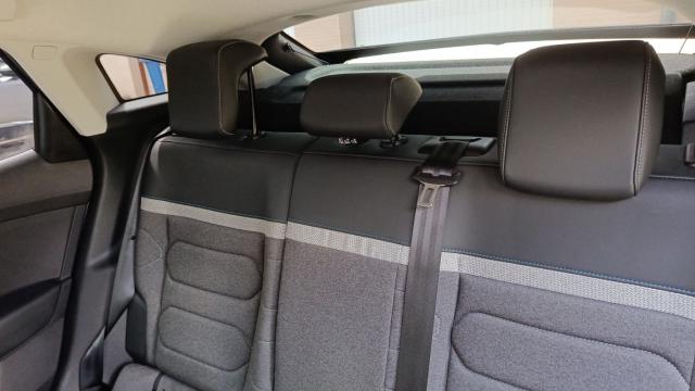 Citroen C4 image 8