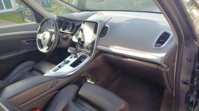 Renault Espace image 3