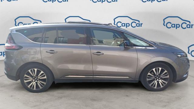 Renault Espace image 5