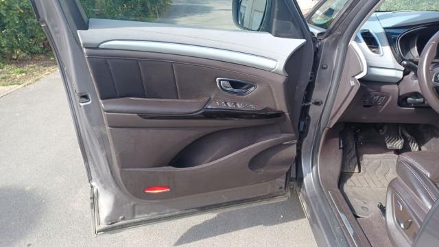 Renault Espace image 2