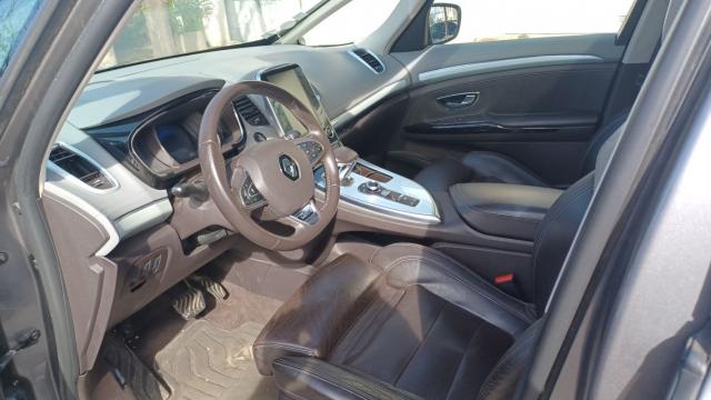 Renault Espace image 4