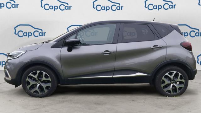 Renault Captur image 2