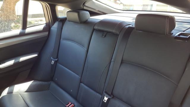 Bmw X4 image 3