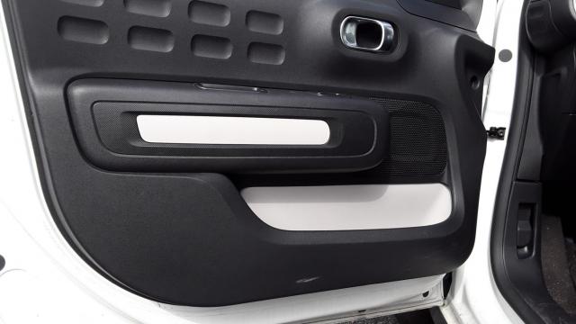 Citroen C3 image 1