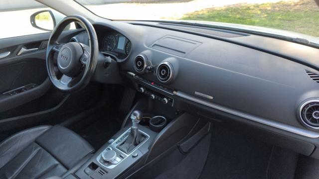 Audi A3 image 2