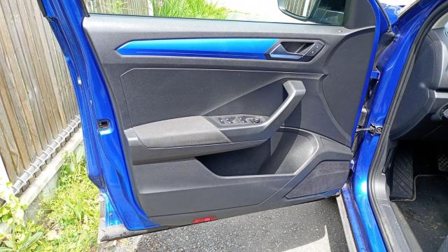Volkswagen T-Roc image 4