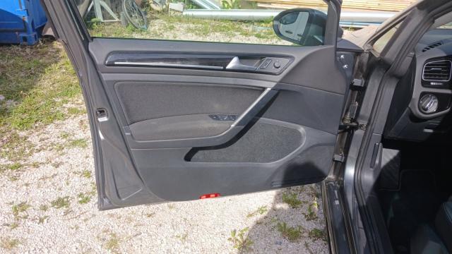 Volkswagen Golf image 7