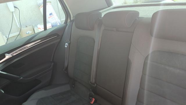 Volkswagen Golf image 2