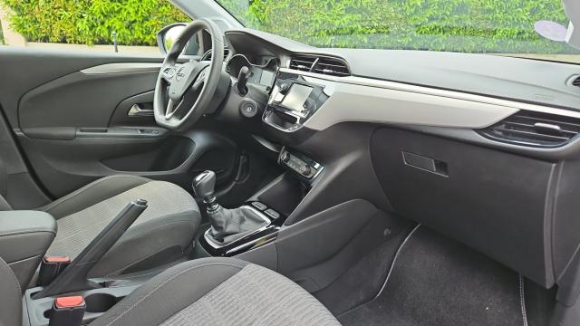 Opel Corsa image 5