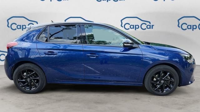 Opel Corsa image 3