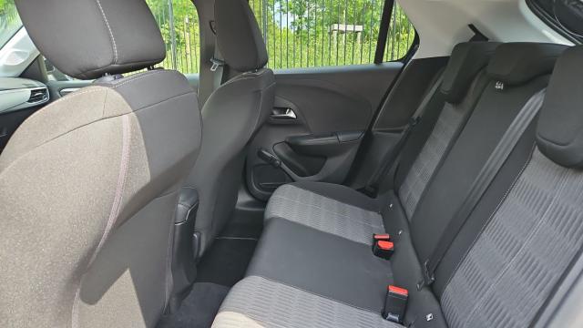 Opel Corsa image 6