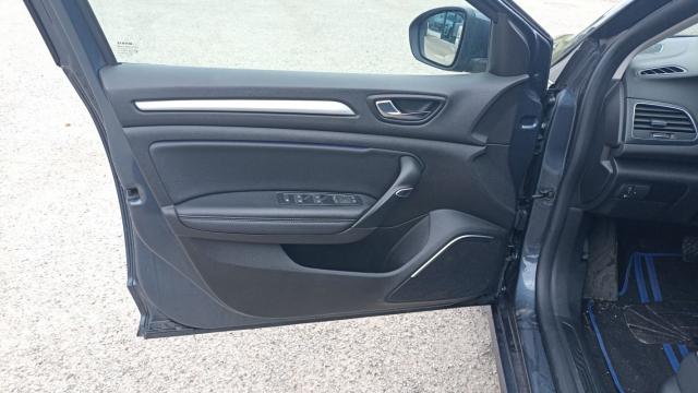 Renault Mégane image 3