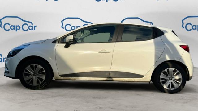Renault Clio image 3