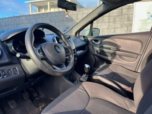 Renault Clio image 5
