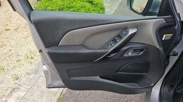 Citroen C4 Picasso image 8
