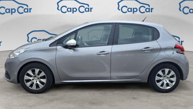 Peugeot 208 image 6