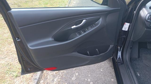 Hyundai I30 image 3