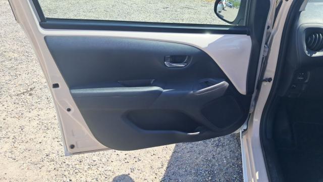 Citroen C1 image 5