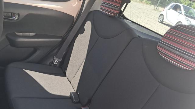 Citroen C1 image 7