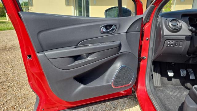 Renault Captur image 5