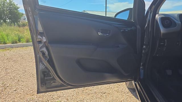 Peugeot 108 image 9