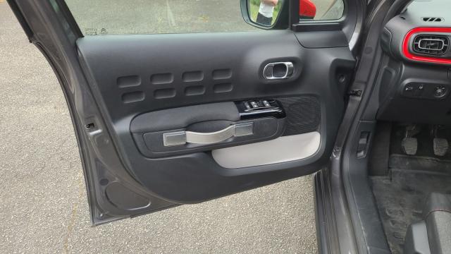 Citroen C3 image 6