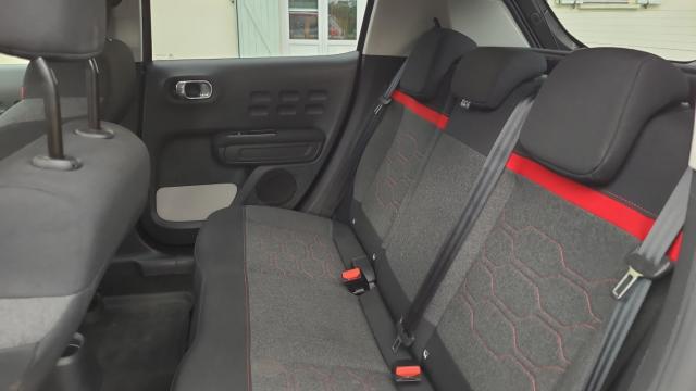 Citroen C3 image 4
