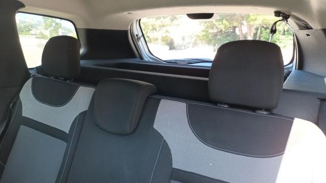 Dacia Duster image 4