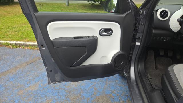 Renault Twingo image 6