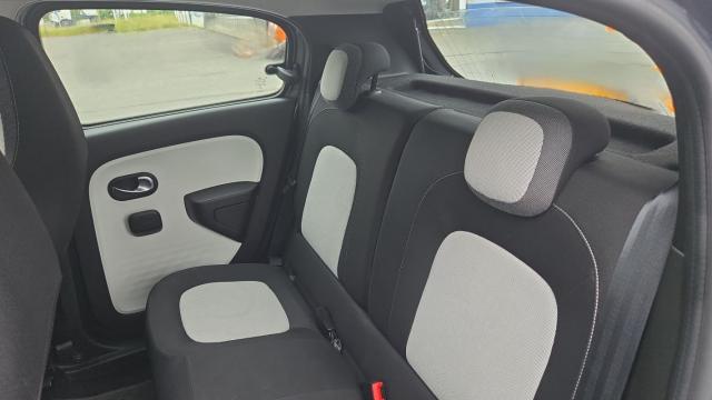 Renault Twingo image 1