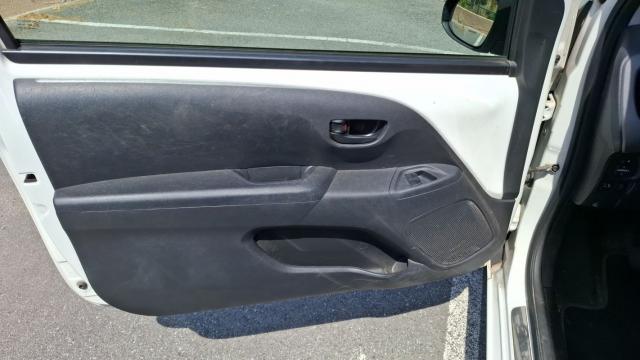 Peugeot 108 image 4