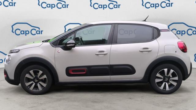 Citroen C3 image 1