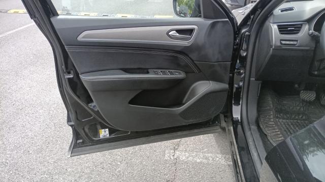 Renault Arkana image 8