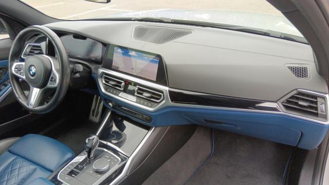 Bmw 340 image 5
