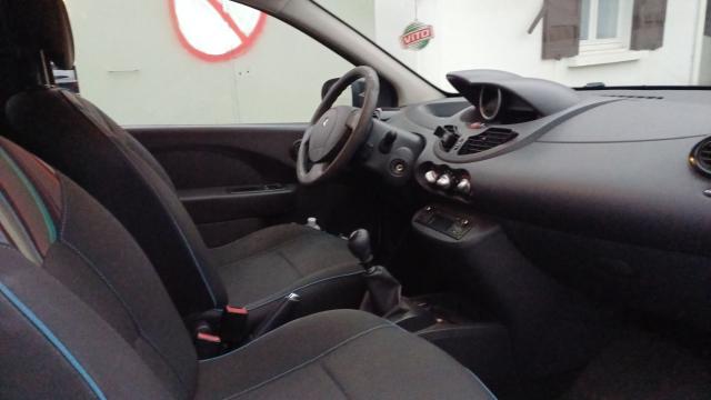 Renault Twingo image 3