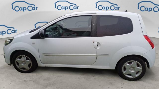 Renault Twingo image 9