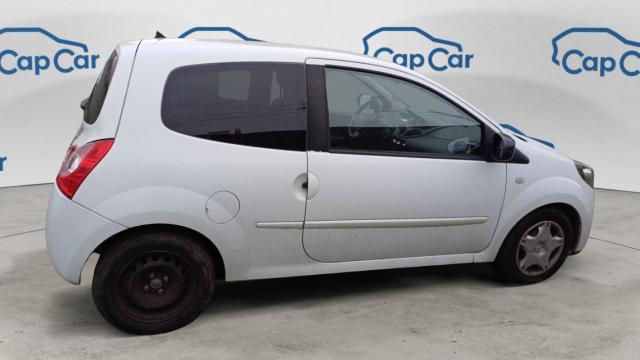 Renault Twingo image 6
