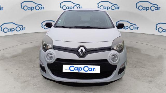Renault Twingo image 7
