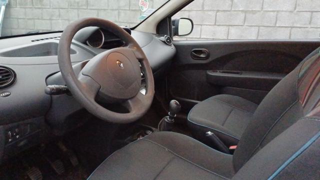 Renault Twingo image 5