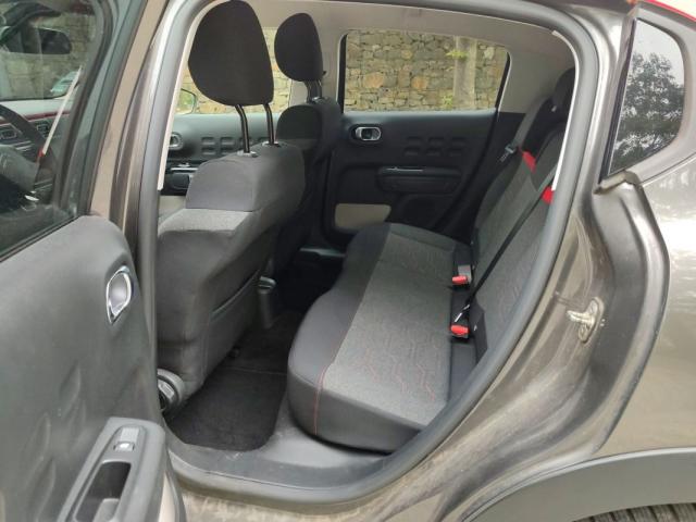 Citroen C3 image 2
