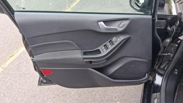 Ford Fiesta image 5