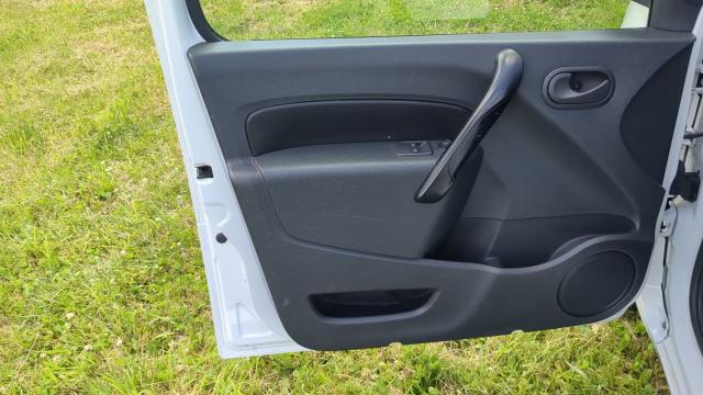 Renault Kangoo image 2