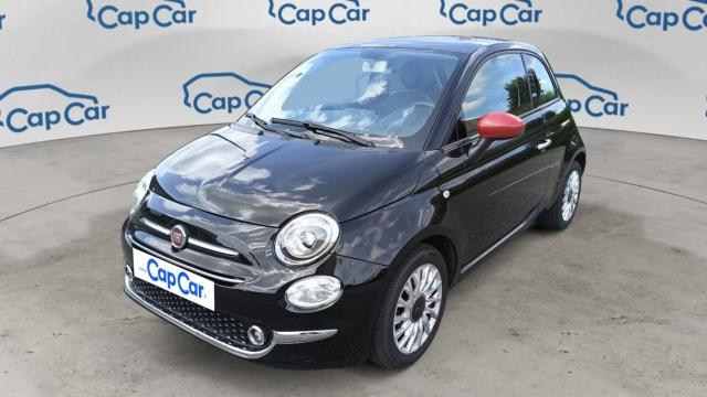 Fiat