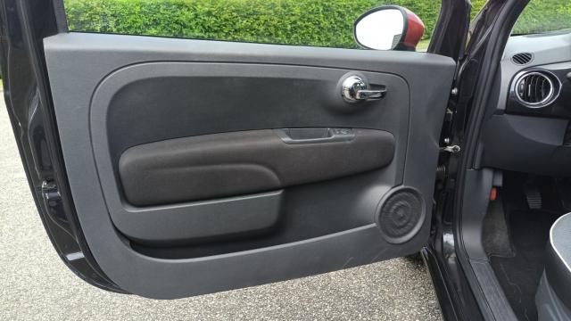Fiat 500 image 7