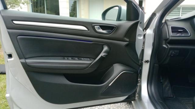 Renault Mégane image 5
