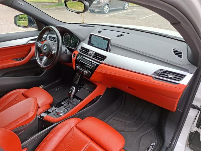 Bmw X2 image 4