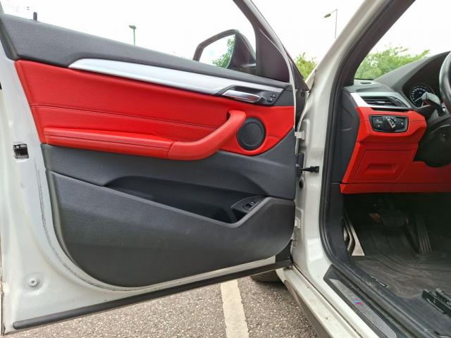 Bmw X2 image 5