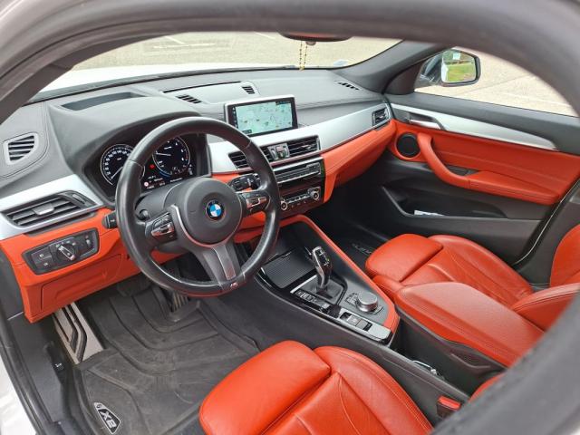 Bmw X2 image 6