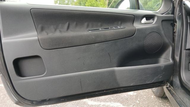 Peugeot 207 image 7
